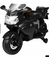 Bmw official k1300s for sale  BURY ST. EDMUNDS
