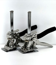 Wall leveling ceramic for sale  Grand Rapids