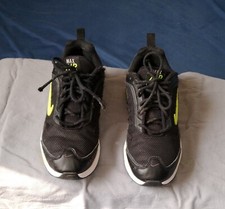 Riginal nike air gebraucht kaufen  Bergneustadt