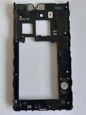 Telaio frame interno usato  Massarosa