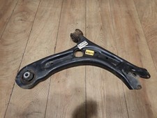 Querlenker beetle 561407152c gebraucht kaufen  Grimma