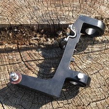 Trim tilt clevis for sale  Farmington