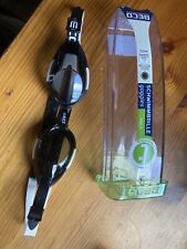 Beco schwimmbrille arica gebraucht kaufen  Bremervörde