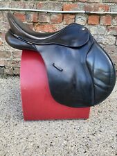 Bates purpose caprilli for sale  YORK