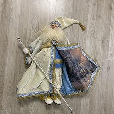 Thomas kinkade geist gebraucht kaufen  Ulm