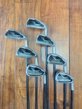 taylormade rocketballz set for sale taylormade rocketballz set for sale Leopold