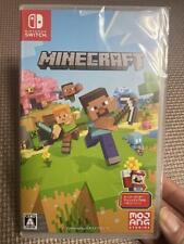 Minecraft comprar usado  Enviando para Brazil