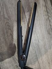 ghd spares for sale  STONEHAVEN