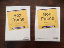 Vintage plastic box for sale  Milford