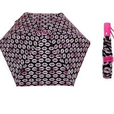 Betsey johnson lips for sale  Bakersfield