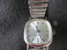 Prätina vintage herren gebraucht kaufen  Frankfurt am Main