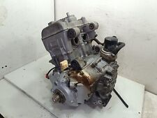 Blocco motore completo usato  Villasalto
