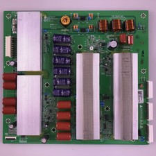 Ebr63450501 crb30917301 eax613 for sale  Duluth