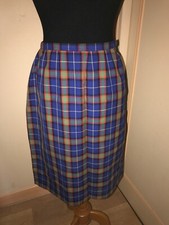 Belle jupe couturière d'occasion Belle jupe couturière d'occasion  Briare
