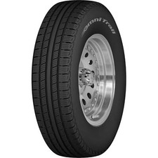 New omni trail for sale  USA