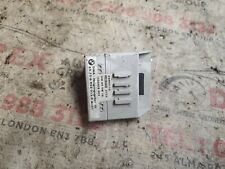Bmw e46 2001 for sale  ENFIELD