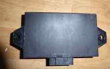 Reversing aid parking for sale  LIVERPOOL