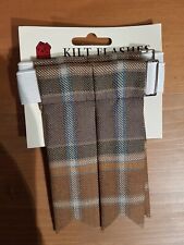 Hire manx hunting for sale  UK