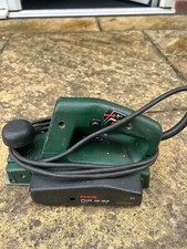 Bosch pho corded for sale  NUNEATON