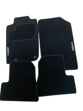 Tapis sol peugeot d'occasion  Bar-le-Duc