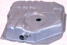 New fuel tank for sale  COLERAINE