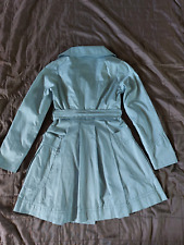 Villa cortesa rockabilly gebraucht kaufen  Elmshorn