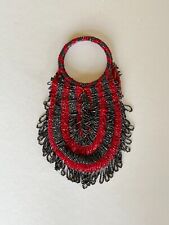 Genuine antique 1920s for sale  NEWCASTLE UPON TYNE