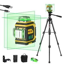 Prexiso rechargeable 360 d'occasion  Expédié en Belgium