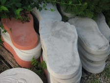 Cement concrete stone for sale  Eugene