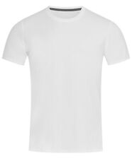 Mens plain slim for sale  GODALMING
