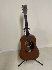 Martin drs string for sale  Utica