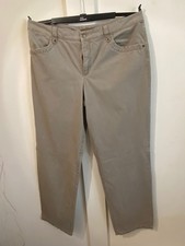 Damen jeans mac gebraucht kaufen  Hasselroth
