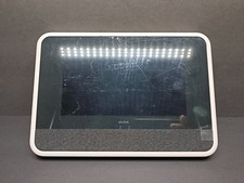 Painel de controle Vivint Smart Home Sky Smart Hub VS-SH2000-C00, usado comprar usado  Enviando para Brazil