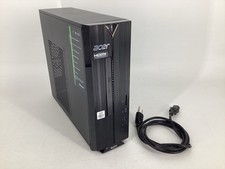 Acer aspire 10th for sale  Bellingham