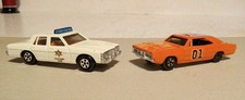 Two ertl dukes for sale  Tarentum