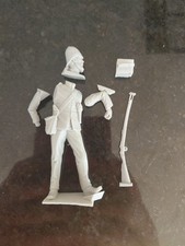 75mm mitches military for sale  ASHFORD