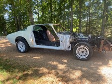 firebird 1980 for sale firebird 1980 for sale Morganton