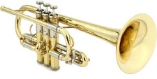 Bach ae190 stradivarius for sale  Fort Wayne