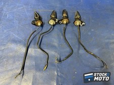 Kit clignotants suzuki d'occasion Kit clignotants suzuki d'occasion  Craon