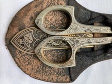 Antique letter opener for sale  Athens
