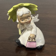 Vintage ucagco figurine for sale Vintage ucagco figurine for sale  Shawnee
