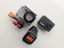 Rollei actioncam videokamera gebraucht kaufen  Erkner