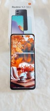 Xiaomi redmi 4gb usato  Schio