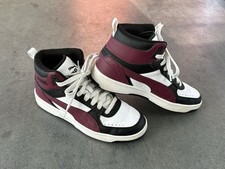 Puma rebound joy gebraucht kaufen  Herrenberg