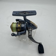Pflueger president spinning for sale  Goshen
