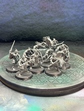 X10 kairic acolytes for sale  Dublin