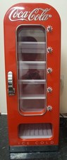Koolatron coca cola for sale  COVENTRY