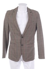 Zara sakko blazer gebraucht kaufen  Darmstadt