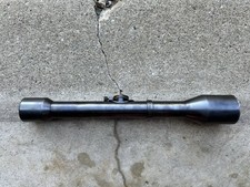 german sniper for sale german sniper for sale North Canton