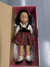 Mattel holiday chatty for sale  Kissimmee